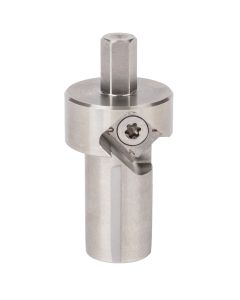 UJK CHAMFER AND REAMER TOOL FOR 20MM HOLES