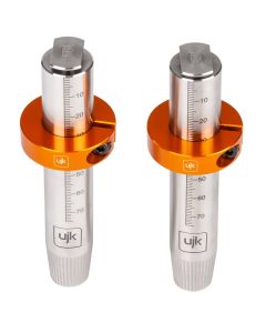 UJK DOGS WITH GUIDE RAIL ATTACHMENT BOSCH/MAFELL (2)