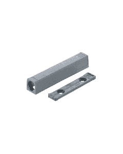 956a1201