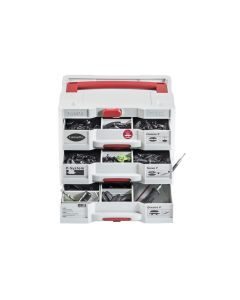 PRO_FOT_STA_145312-P-System-Verbinder-Sortiment-Professional_#SALL_#AEKAT_#V1