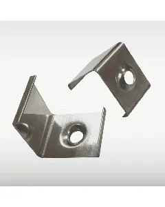 SENSIO BEAM ADDITIONAL MOUNTING BRACKET SET 