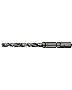 FESTOOL 10MM DRILL BRAD POINT