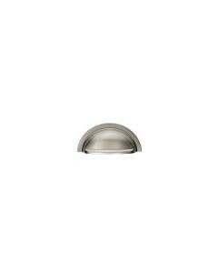 CARLISLE BRASS OXFORD CUP PULL