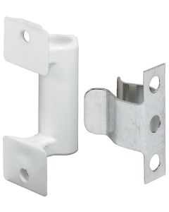PLINTH SPRING CATCH 245.07.702