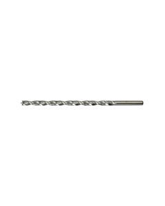 LAMELLO WOOD DRILL WITH CENTRE POINT FOR Ø6 DRILLING JIG, LENGTH 150MM
