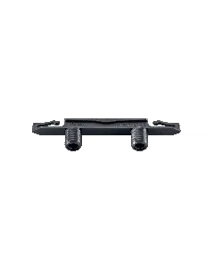 LAMELLO DIVARIO P-18 ELEMENT FOR DRILL HOLES, 2000 PIECES
