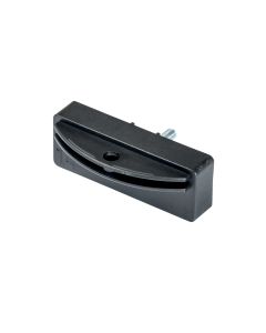 LAMELLO CLAMEX P DRILL JIG, ELEMENT INSERT P-14, FOR ART. NO. 125344