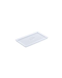 LAMELLO SYSTAINER3 PLASTIC INSERT COVER BATTERY, FOR ZETA P2, TOP21, CLASSIC X