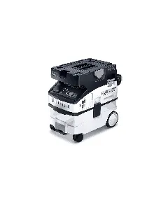 FESTOOL CTM MIDI I 240V M-CLASS EXTRACTOR BLUETOOTH