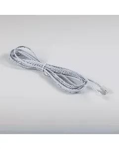 SENSIO PIXEL - 2500MM DRIVER CONNECTION LEAD