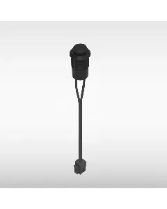 SENSIO TITAN + PUSH SWITCH