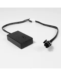 SENSIO TITAN+ WIRELESS RECEIVER