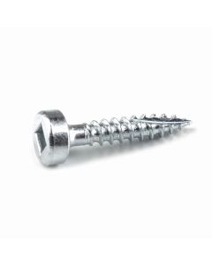 KREG POCKET HOLE SCREWS