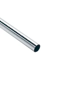 cp tube rnd