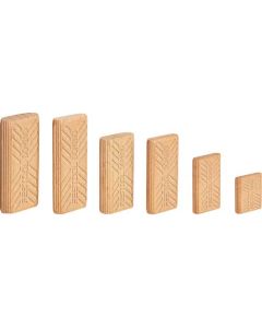 Festool Domino Dowel