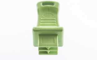 Connettori Lamello Tenso P 14/10 - Confezione Da 300 Pz - Per Falegnameria E Montaggio Mobili - Foto 13