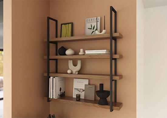 New Modular Furniture Range by SEED