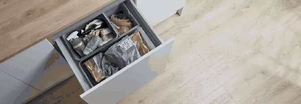 New PullBoy Z BIG 82L
