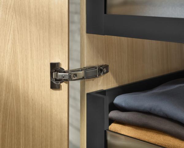 Why choose Blum vs other brands on the market?