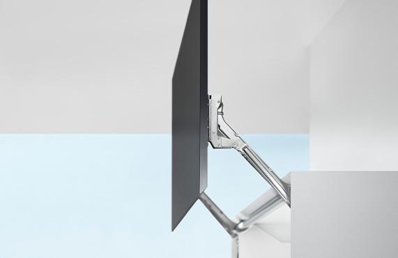 Aventos Lift Systems: Pro Tips & Tricks for a Seamless Experience