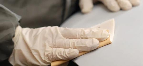 Global Climate Day – How UK Carpenters Can Go Green