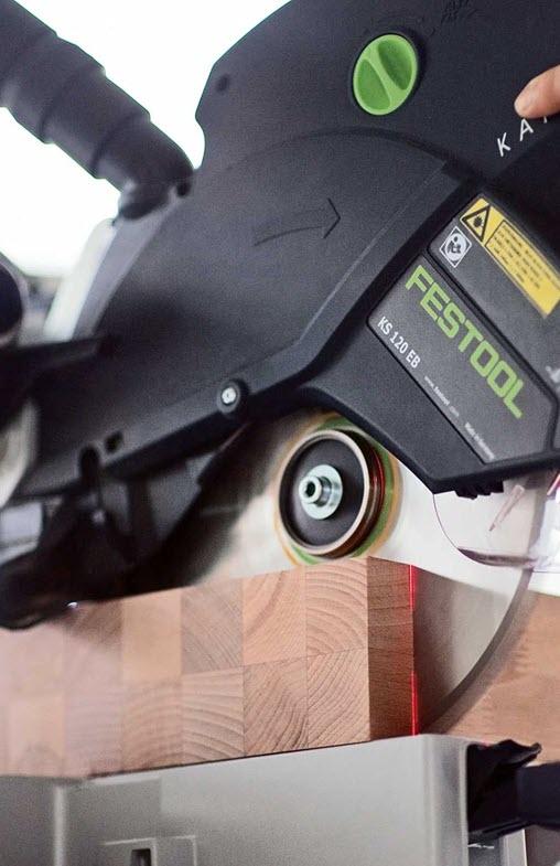 The importance of Registering Your Power Tools for Warranty