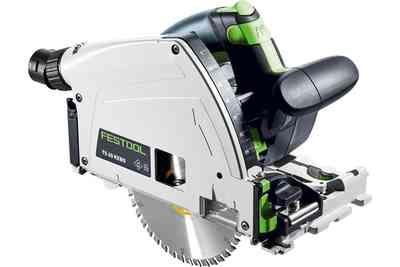 Choosing the Right Saw for Your Woodworking Project