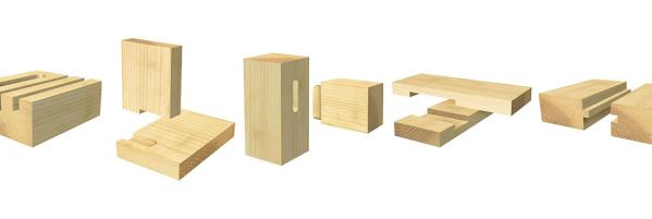 How to choose a router cutter