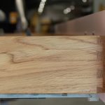 Bespoke Dovetail Drawers – Precision Built for the Trade