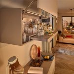 Blum Shelf lock: A Revolutionary Solution for Secure and Stylish Shelving