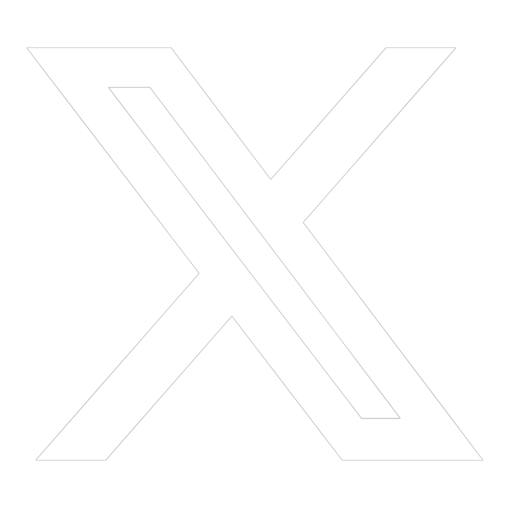Social Media Icon