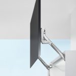 Aventos Lift Systems: Pro Tips & Tricks for a Seamless Experience
