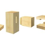 How to choose a router cutter