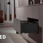 Pre-Assembled Legrabox