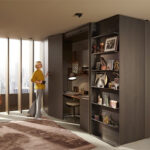 Blum Revego