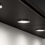 5 Steps to creating a kitchen Lighting Plan