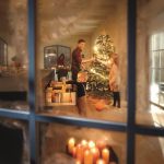 Christmas Opening Hours