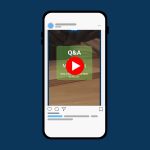 New Instagram Tutorials Coming Soon – Quick Tips for Cabinet Makers