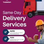 Get It Today – Same-Day Delivery Now Available!