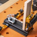 Introducing UJK – Precision Tools Built for Woodworkers Who Demand More
