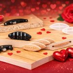 Finding a Match Made in Joinery: Choosing the Perfect Lamello Connector